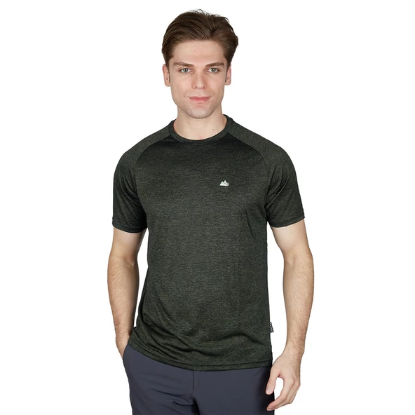 Alpinist Speedwick Move Erkek T-Shirt ürün görseli 1