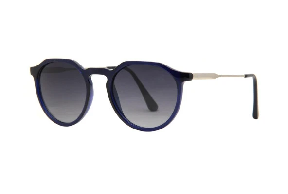 Tomy Timy TT2054 07 51 Polarize Unisex Güneş Gözlüğü ürün görseli 1