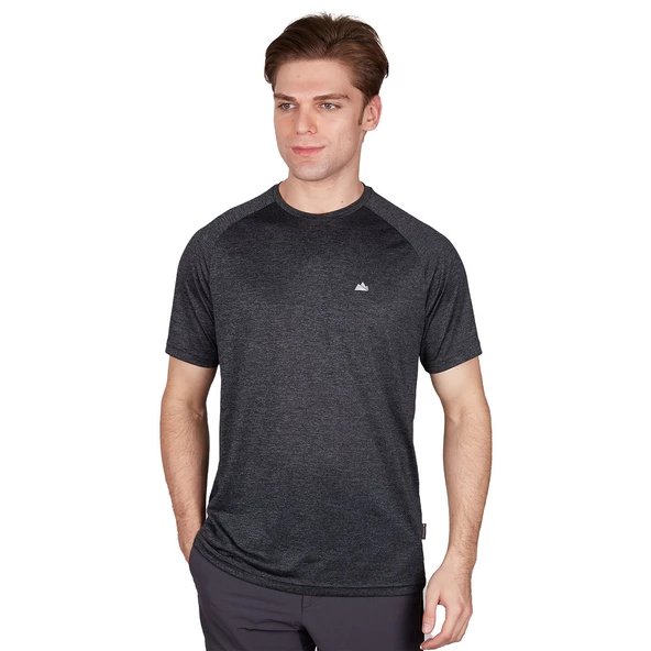 Alpinist Speedwick Move Erkek T-Shirt ürün görseli 1