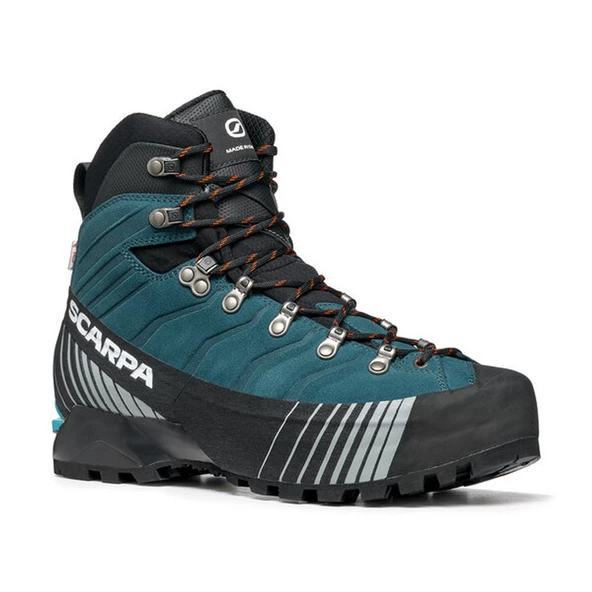 Scarpa Ribelle CL HD Erkek Outdoor Bot ürün görseli 1