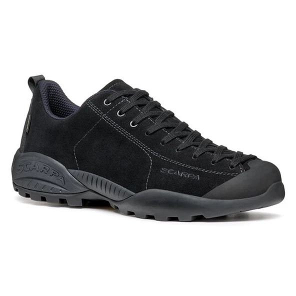 Scarpa Mojito Gore-Tex Lifestyle Yürüyüş Ayakkabısı ürün görseli 1