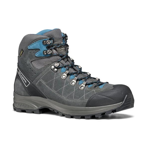 Scarpa Kailash Trek Gore-Tex Erkek Outdoor Bot ürün görseli 1