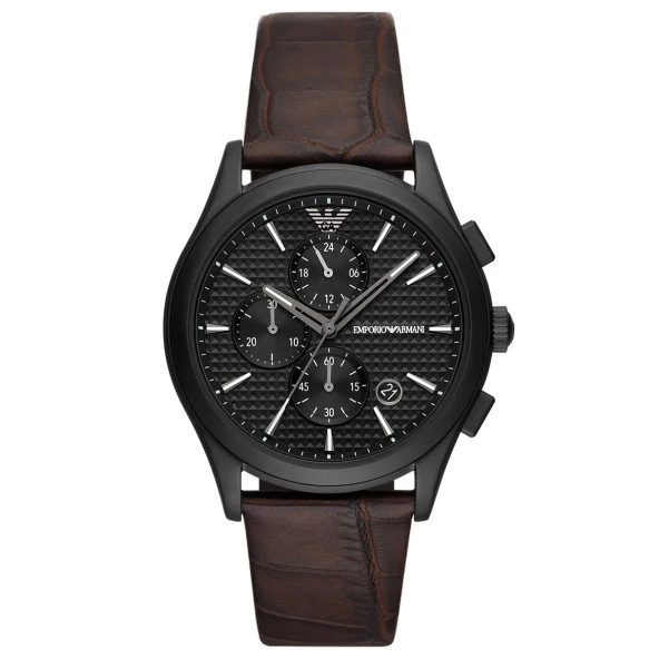 Emporio Armani AR11549 Erkek Kol Saati ürün görseli 1
