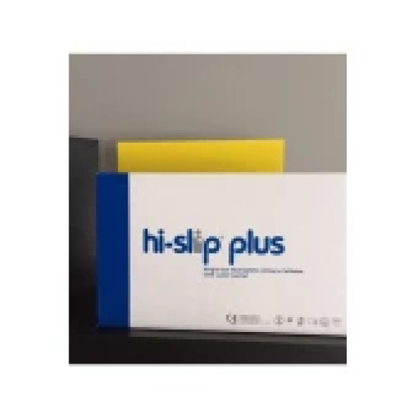 hı slıp Hi-slip Plus Kendinden Jelli Sonda 12 Ch 40 (30 ADET ) ürün görseli 1