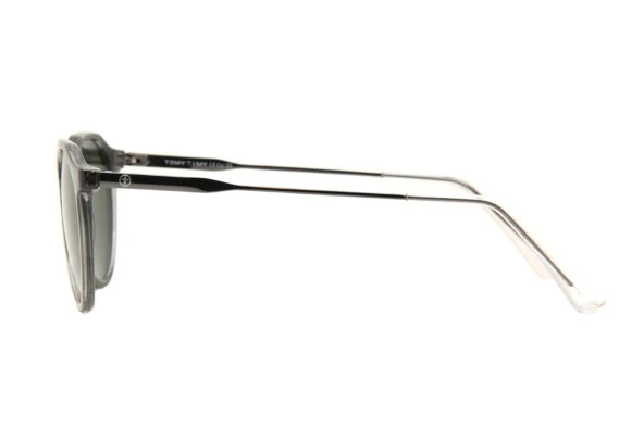 Tomy Timy TT2054 02 51 Polarize Unisex Güneş Gözlüğü ürün görseli 1