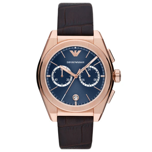 Emporio Armani AR11563 Erkek Kol Saati ürün görseli 1
