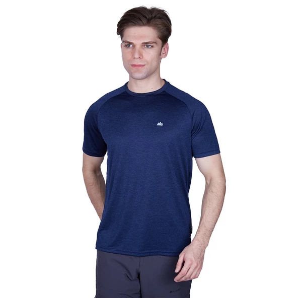 Alpinist Speedwick Move Erkek T-Shirt ürün görseli 1