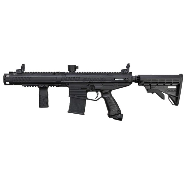 TIPPMANN STORMER TACTICAL MARKER PAINTBALL ürün görseli 1
