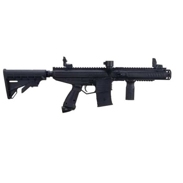 TIPPMANN STORMER TACTICAL MARKER PAINTBALL - Resim 2