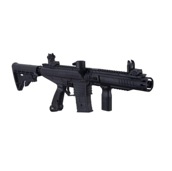TIPPMANN STORMER TACTICAL MARKER PAINTBALL - Resim 7
