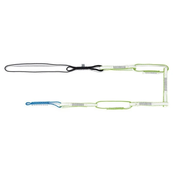 CT MULTI CHAIN EVO PERLON 125 CM - Resim 11