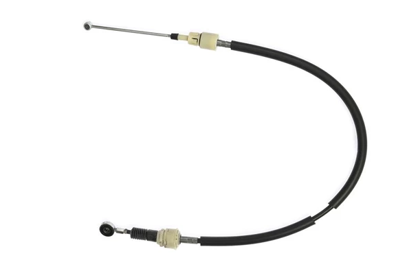 VITES TELİ LINEA 1.3MTJ 07 SEÇİCİ TEKLİ ürün görseli 1