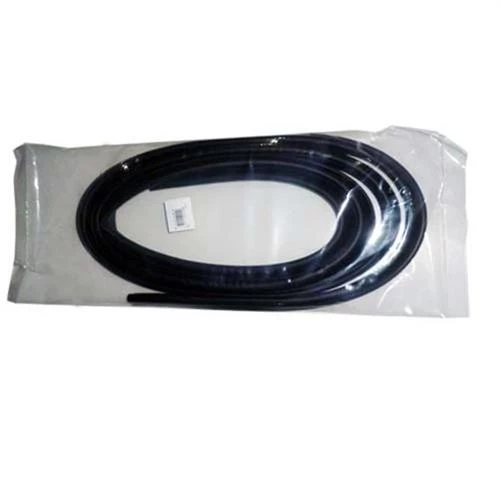 2255-3300 KAPI FİTİLİ TAKIM R9 ürün görseli 1