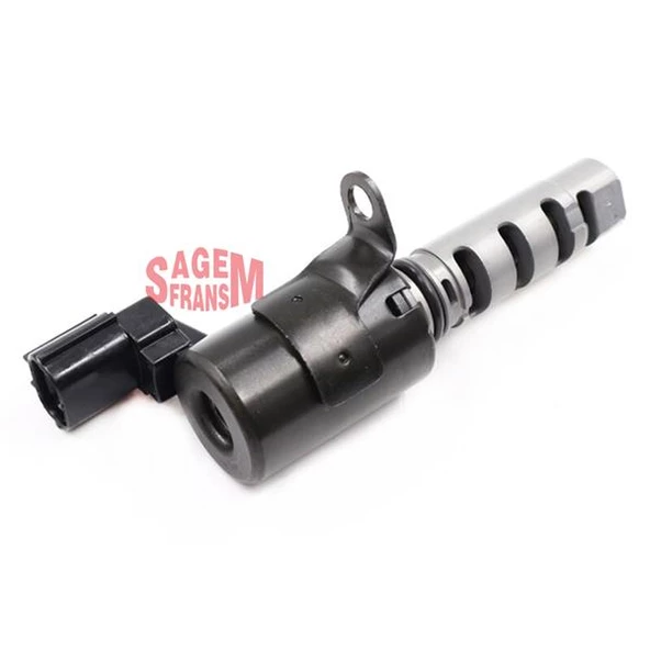 YAG KONTROL VALFI HYUNDAI I20 1.4 BENZINLI 2008-2015 - I30 1.6 BENZINLI 2007-2012 ürün görseli 1