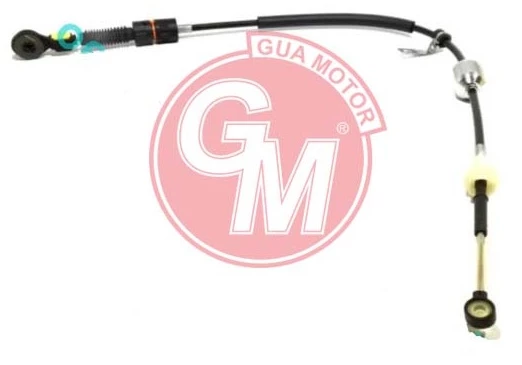 VİTES KUMANDA TELİ RENAULT CLIO II HATCBACK OTOMATİK ürün görseli 1