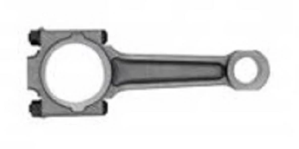 PİSTON KOLU R12-R9-R19 1400 ürün görseli 1