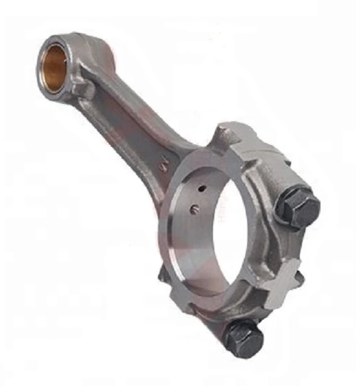 PİSTON KOLU 83MM PARTNER DW8-XUD9 98 ürün görseli 1