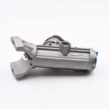 KONTAK GÖVDESİ F.DUCATO II-P.BOXER II 4.1 CM ürün görseli 1