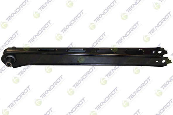 DENGE KOLU ARKA SOL/SAĞ ALT OPEL VECTRA-B J96 96-02 ürün görseli 1