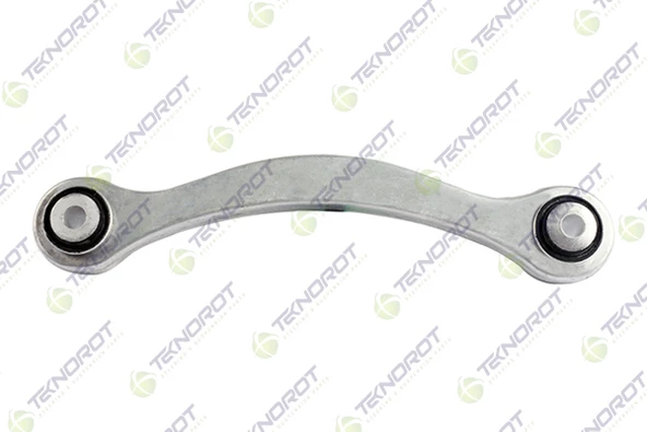 DENGE KOLU ARKA SOL UST MERCEDES C219 W211 S211 R230 ürün görseli 1