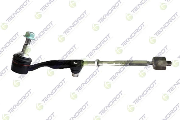 ROT TAKIMI ON SOL BMW F20 F21 F23 F22 F87 F30 F80 ürün görseli 1