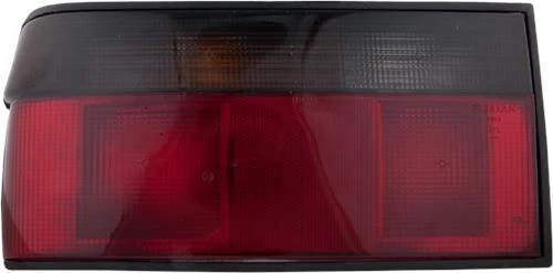 STOP DUYSUZ SOL R9 FAIRWAY ürün görseli 1