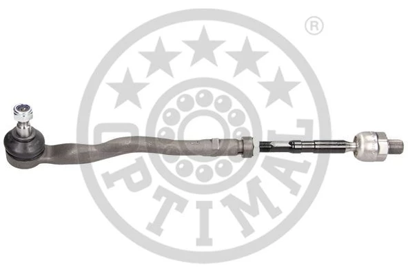 ROT TAKIMI SOL BMW E46 E85 98 05 ürün görseli 1