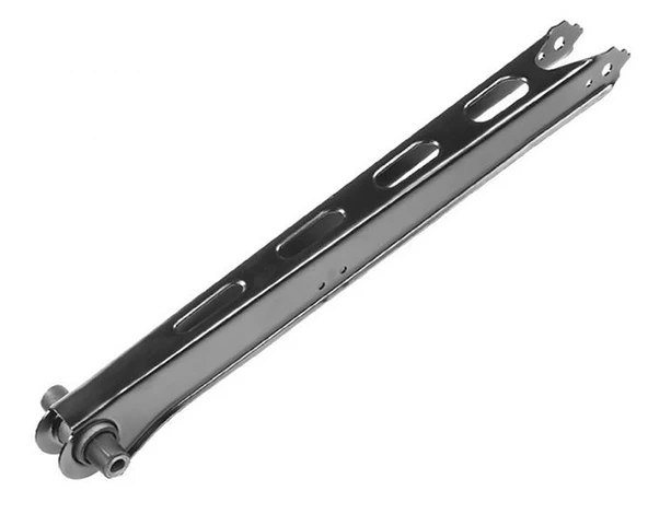 DENGE KOLU ARKA SOL/SAĞ ALT OPEL VECTRA-B J96 94-02 ürün görseli 1