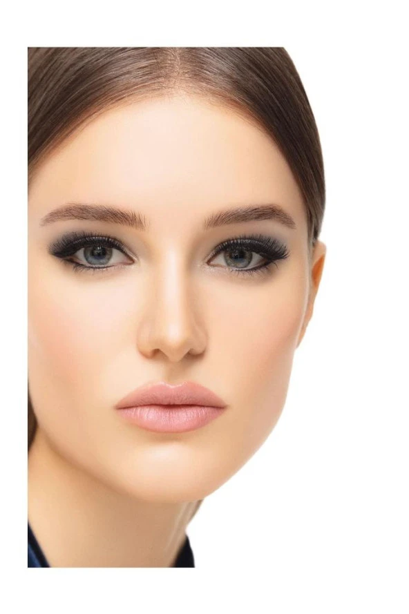 Golden Rose Tattoo Gel Eye Pencil Waterproof No: 103 - Suya Dayanıklı Jel Göz Kalemi ürün görseli 1