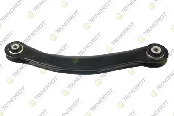 DENGE KOLU ARKA SOL ÜST AUDI A6 4A2 C8 18 A7 4KA 18 A8 4H 19 ürün görseli 1