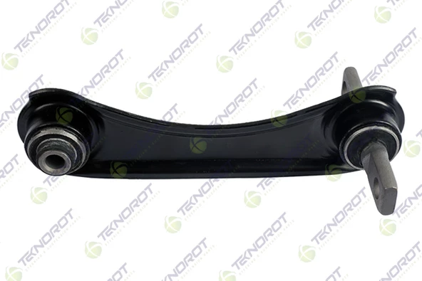 DENGE KOLU ARKA SAĞ ÜST HONDA CIVIC 1.4L 1.5L 1.6L D14 D15 D16 EG EH EJ EL MA MB 92-00 ürün görseli 1