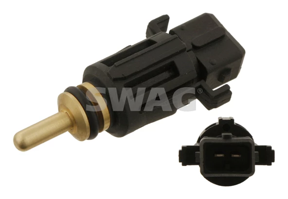 HARARET MUSURU BMW E38 E39 E46 E60 E87 E90 F20 F30 F10 F07 E63 F01 E83 E84 E53 E70 E71 E72 Z4 MINI F54 F55 F56 F60 FREELANDER 1 L314 R.R 3 VOGUE L322 ürün görseli 1