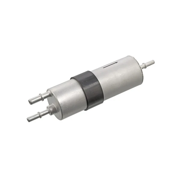 YAKIT FILTRESI BMW F10 F20 F30 F32 F33 F34 F36 G30 G32 F12 F01 G11 E84 F25 F26 G15 G16 G01 G02 G05 G 07 G29 MINI F54 F55 F56 F57 F60 ürün görseli 1