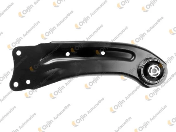DENGE KOLU ARKA SAĞ ALT-Q3 8U-2011-2016-VW-TIGUAN 1ST GEN-2007-2016 ürün görseli 1