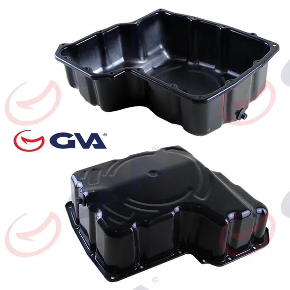 YAĞ KARTERİ TRANSİT V347 2.2 TDCI-2.4 TDCI 06-14 -V363 2.2TDCI 14- A.ÇEKER ürün görseli 1