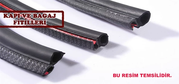 150384 KAPI FİTİLİ ORTA BOXER ürün görseli 1