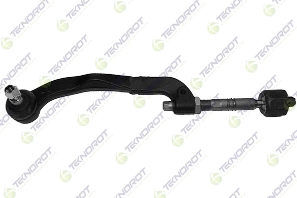 ROT TAKIMI ÖN SOL VW-TRANSPORTER T5-2003-2011-TRANSPORTER T5-FACELİFT-2011-2016-TRANSPORTER T6-2016- ürün görseli 1