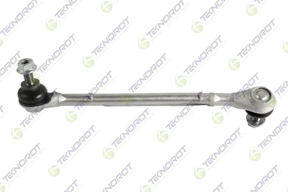 ASKI ROTU ON SAG MERCEDES W204 S204 C207 X204 ALUMINYUM ürün görseli 1