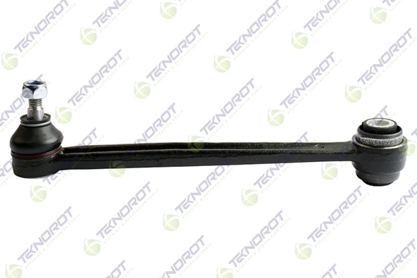 DENGE KOLU ARKA ALT MERCEDES W201 W202 W203 W210 ürün görseli 1