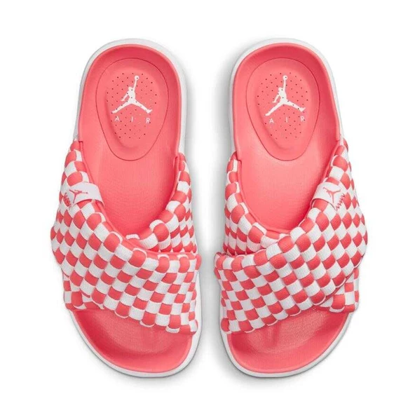 NİKE JORDAN SOPHIA KADIN TERLİK - Resim 4