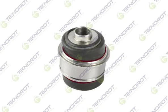 YAGLI BURC ARKA BMW E39 E53 E60 E65 ürün görseli 1