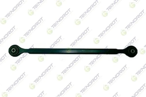 DENGE KOLU ARKA ORTA 147 937-2000-2010-156 932-1997-2006 ürün görseli 1