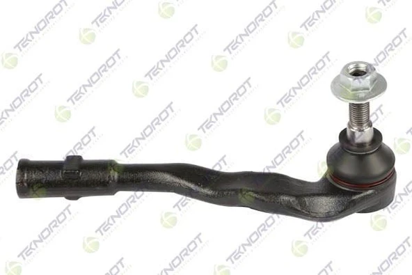 ROTBAŞI ÖN SAĞ AUDI A4 8K2.B8 07-15 A5 8T3.8F7.8TA 07 Q5 8R 08 ürün görseli 1