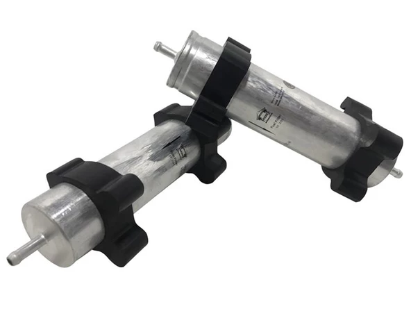 YAKIT FILTRESI BMW M47 M57 E46 01 05 ürün görseli 1