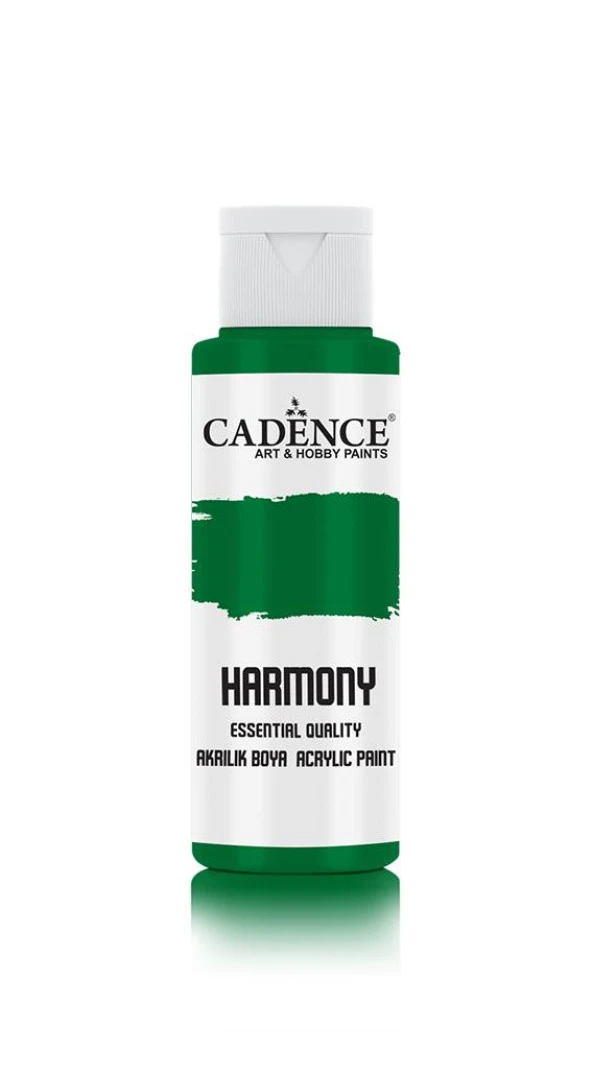 HARMONY AKRİLİK BOYA HAR-031 OFELYA 59ML ürün görseli 1
