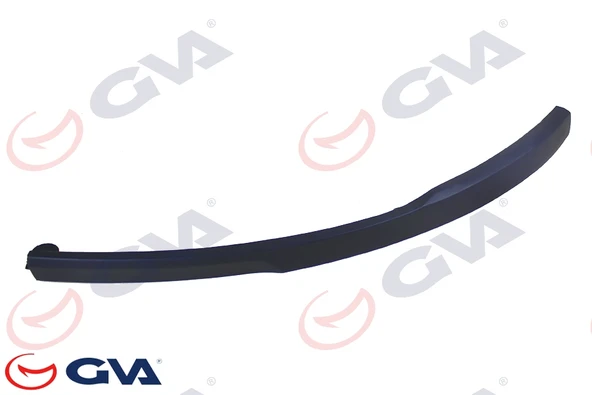 ÖN TAMPON ALT LASTİĞİ SAĞ CORSA D 01 ürün görseli 1