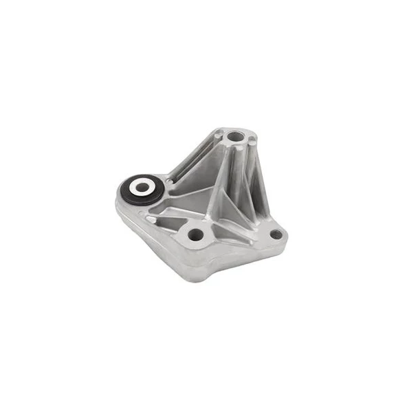 SANZIMAN ALT TAKOZU AYAGI FORD FOCUS III 11 17 1.6 TDCI-1.6 ECOBOOST C-MAX 1.0-1.5-1.6 ECOBOOST 1.6TI 1.6 TDCI CONNECT 14 1.5 TDCI VOLVO C30 06 12 S40 II 05 12 1.6D V40 06 12 T3-T4 ürün görseli 1