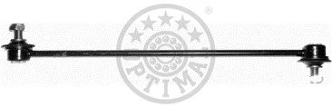 ASKI ROTU RANGE ROVER 3 VOGUE L322 02 12 RANGE ROVER SPORT I L320 09 13 ürün görseli 1