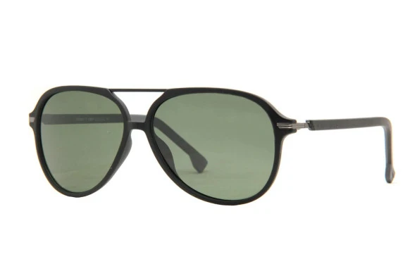 Tomy Timy TT2068 01MS 59 Polarize Erkek Güneş Gözlüğü ürün görseli 1