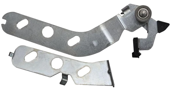 SÜRGÜLÜ KAPI ALT MEKANİZMASI DUCATO BOXER-JUMPER YM 07-13 ürün görseli 1